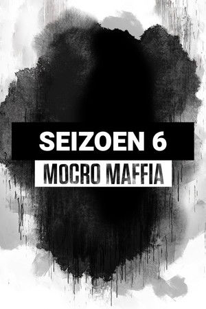 Sezon 6