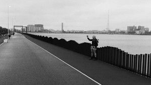 Nie obiecujcie sobie zbyt wiele po końcu świata