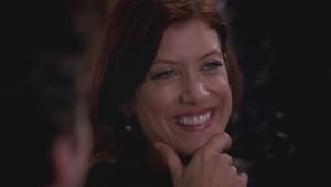 Grey’s Anatomy: Season 5 Episode 15