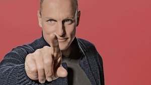 Saturday Night Live Woody Harrelson with Kendrick Lamar