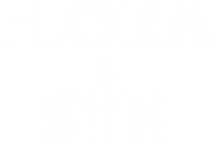 Flora and Son — Logos 8