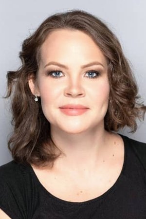 actor1
