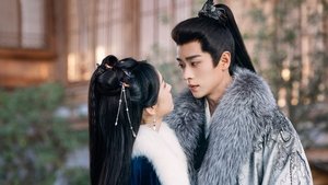 Legend of the Female General ( 2025 )