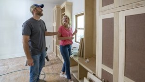 Fixer to Fabulous Family House With History