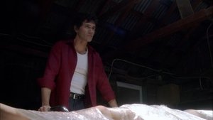 Dexter: 1×12