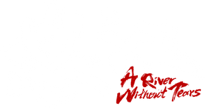 怒江 — Logos 2