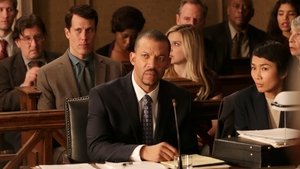 Castle Season 8 Episode 10
