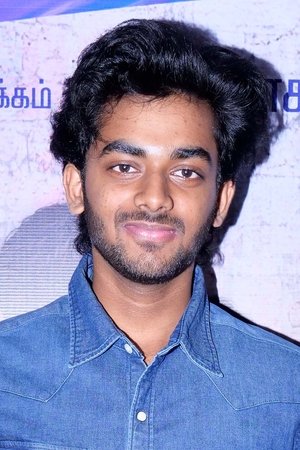 actor1