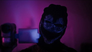 Slasher Saturday 1