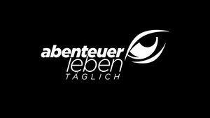 Abenteuer Leben täglich - Season 1 Episode 124 : Episode 124