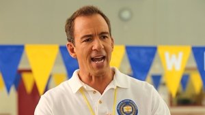 The Goldbergs Season 3 Episode 4