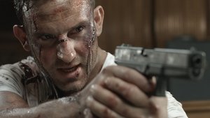 Outlawed (2018) WEB-DL 720P LATINO/INGLES