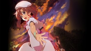 Higurashi no Naku Koro ni Subtitle Indonesia