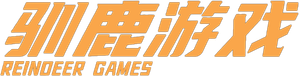 Jogo Duro — Logos 6