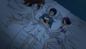 Grand Blue Season 1 Episode 10