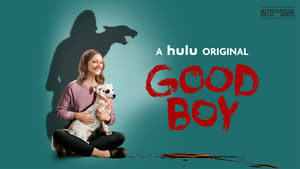 Good Boy (2020)