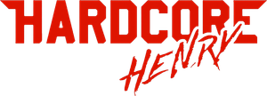 Hardcore: Missão Extrema — Logos 12