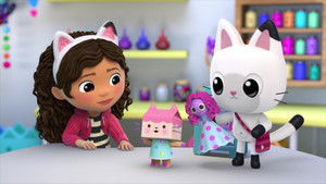 La Journée à l'envers