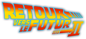 Retour vers le futur II