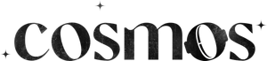 Logo Les Films Cosmos