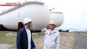 Japan’s Top Inventions: 7×6