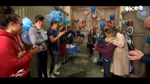 Episode 40