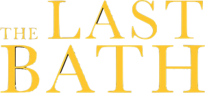 The Last Bath — Logos 2
