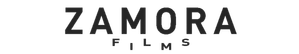 Logo Zamora Films