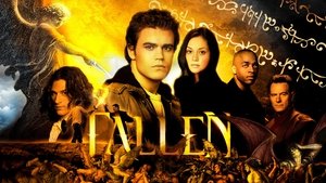 Fallen: The Journey