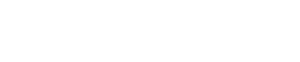 Damnation — Logos 3