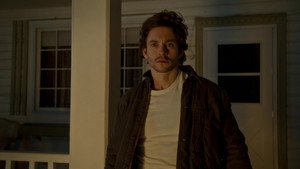 Hannibal – Todas as Temporadas Dual Áudio 1080p