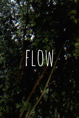 flow (2026)