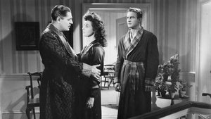 Yify Adam Had Four Sons 1941
