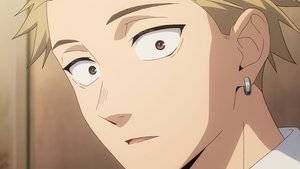 Kaoru Hana wa Rin to Saku Dublado Episódio 10