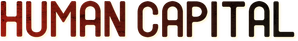 Human Capital