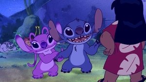 Lilo și Stitch: Seria Sezonul 1 Episodul 30