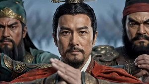 Episode 6 | StreamHub