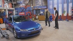 Episode 16