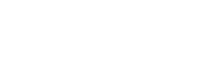 Sunshine Eyes — Logos 1