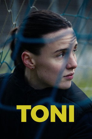 TONI