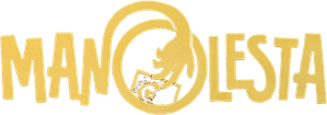Manolesta — Logos 1