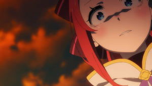 Re:ZERO -Starting Life in Another World-: 1×64