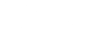 Escalation — Logos 1