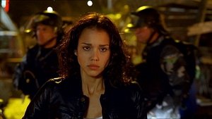 Dark Angel Season 1 Episode 3