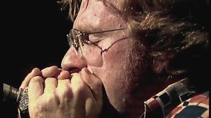 Van Morrison - Live at Montreux 1980 & 1974