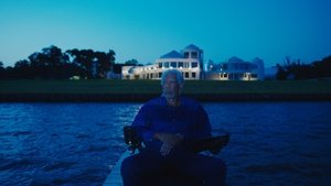 Otra Forma de Vencer (2021) HD 720P LATINO/INGLES