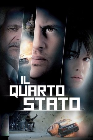 Il quarto stato