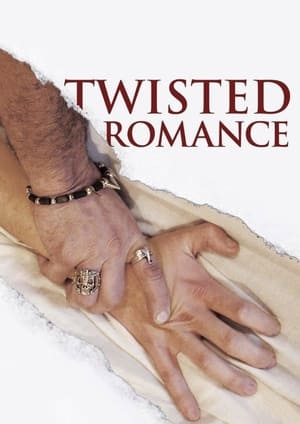 Poster Twisted Romance (2009)