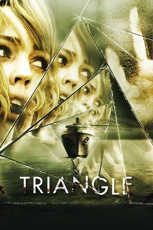 Triangle cover