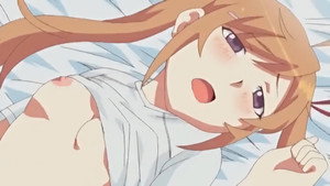Episódio 1 - Dokidoki!: Capítulo Bloomers - PeroPero Teacher
